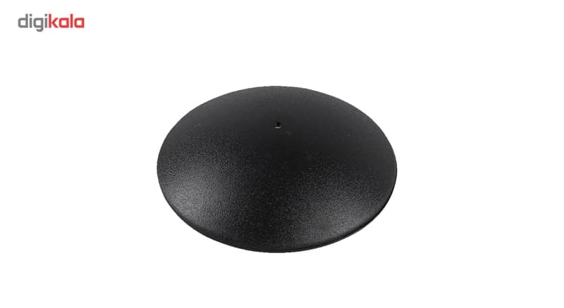 تگ لباس بسته ۱۰۰ عددی کد B18727