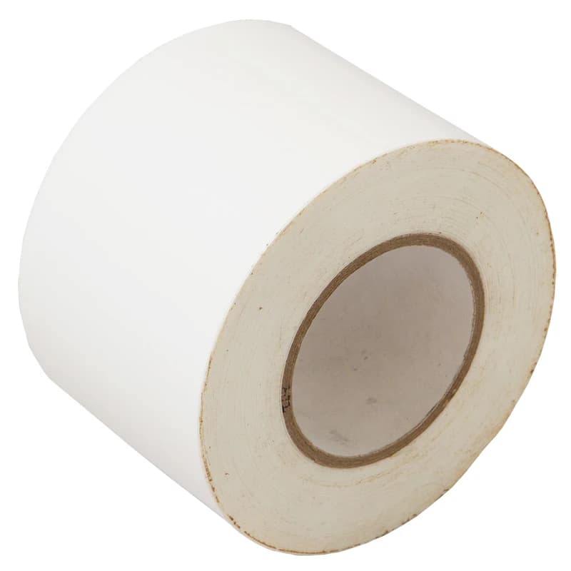 کاغذ رول پرینتر حرارتی مدل bobb40 مجموعه 6 عددی کد B18579