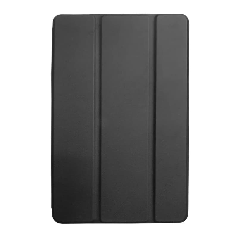 کیف کلاسوری مدل DF-044 مناسب برای تبلت سامسونگ Galaxy Tab A 8.0 2019 T295 / T290 رنگ مشکی کد B18578