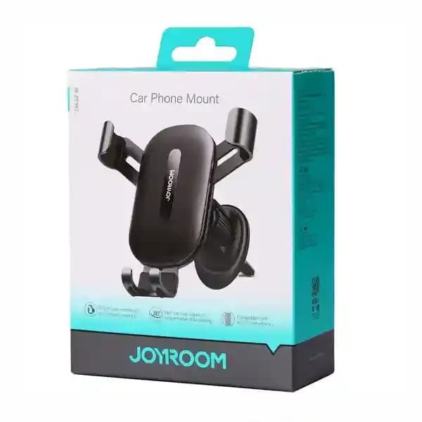 هولدر دریچه کولری جویروم JR-ZS392 — تصویر ۲