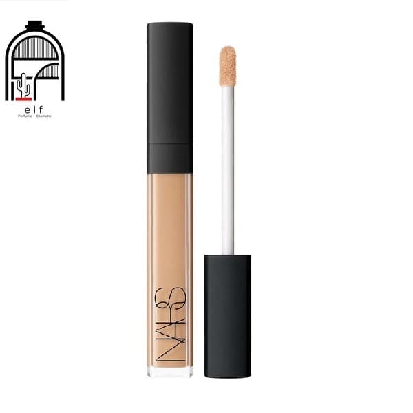 کانسیلر نارس Nars Concealer