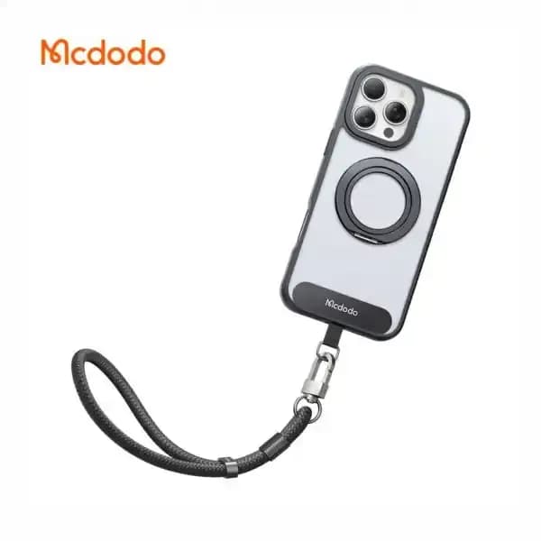 بند آویز موبایل مک دودو مدل WL-019