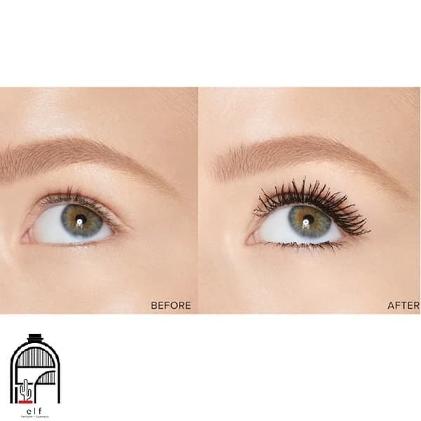 ریمل بتر دن سکس توفیسدTOO FACED BETTER THAN SEX MASCARA Too faced better than sex — تصویر ۲
