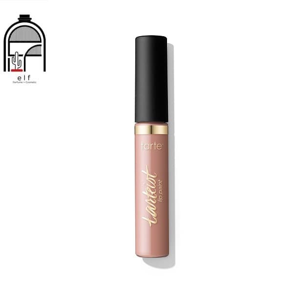 رژ لب مات تارت Dry Matte Lip Paint