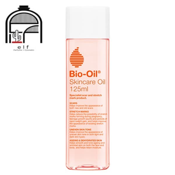 بایو اویل ترمیم کننده Bio Oil Specialist Skincare