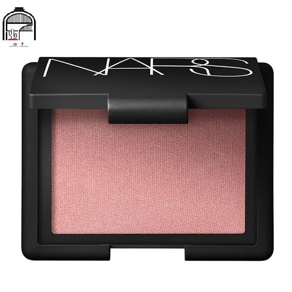 رژگونه پودری ارگاسم نارس