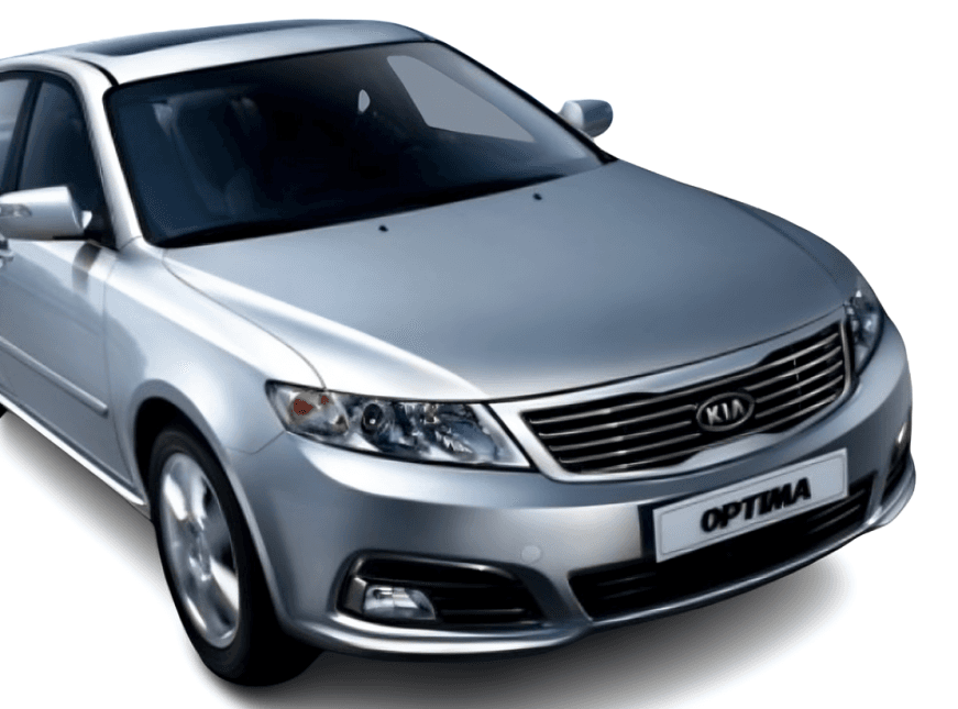 پرژکتور راست اپتیما 2010 ساخت چین