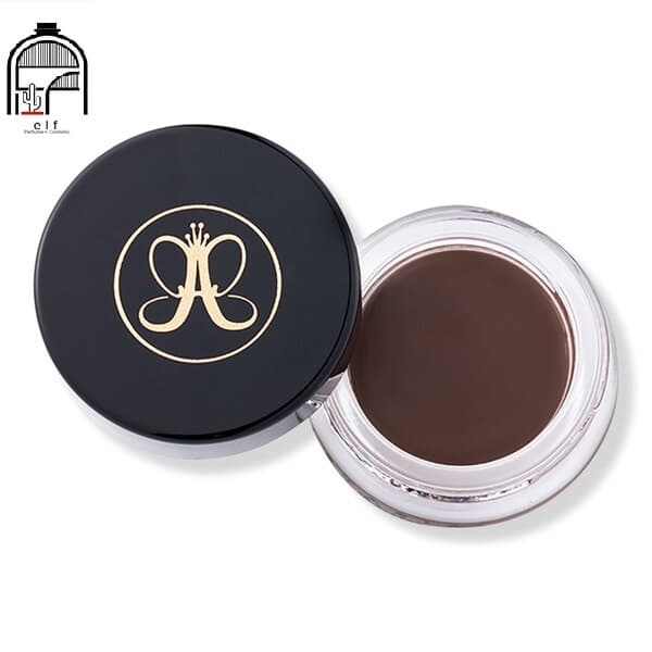 پماد ابرو Dipbrow آناستازیا بورلی هیلز Anastasia Dipbrow Pomade