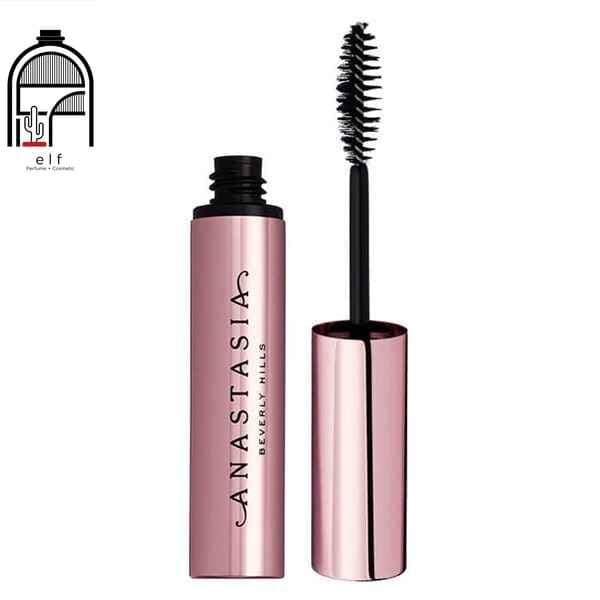 ژل ابرو Clear Brow Gel آناستازیا بورلی هیلز