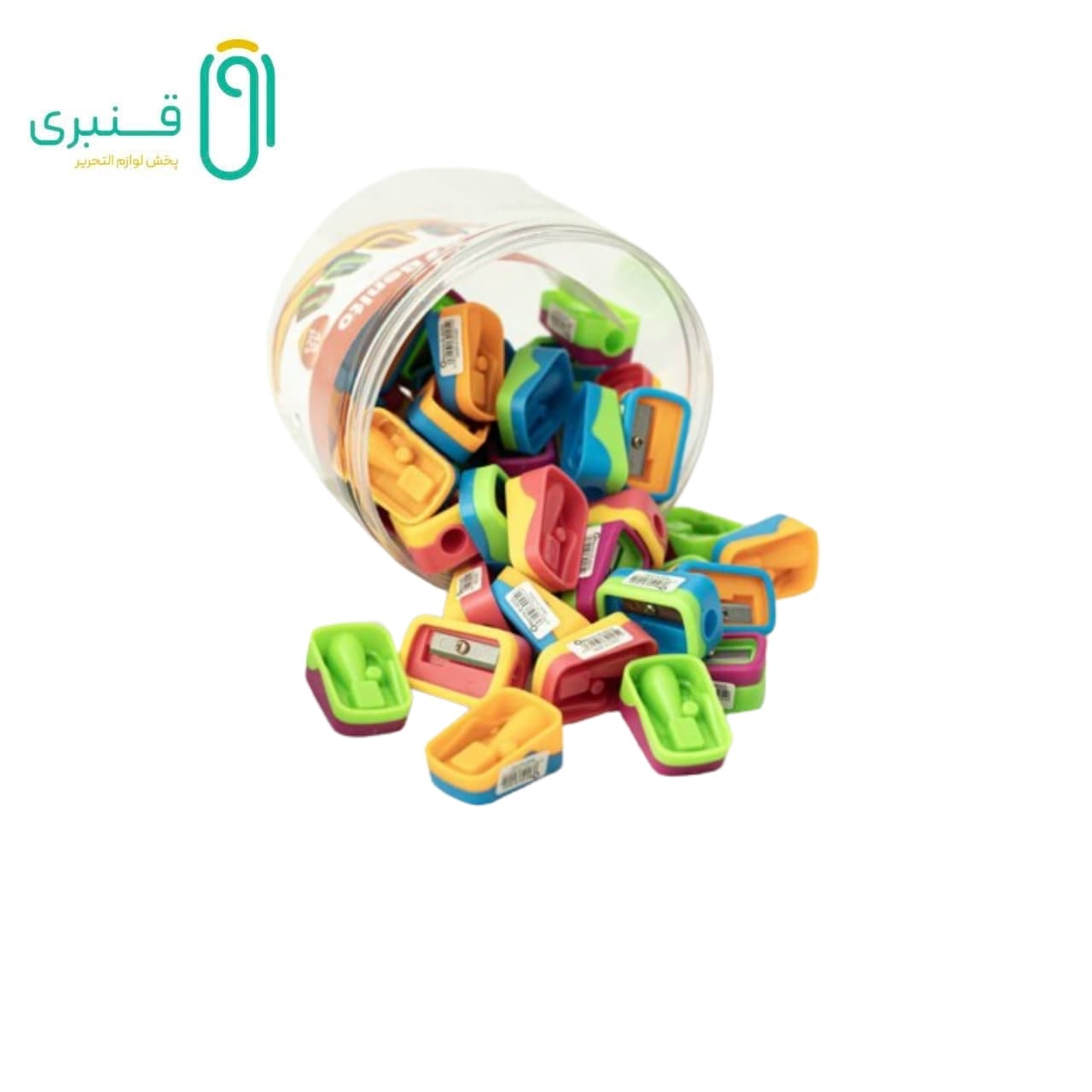 تراش بنیتو کد 9005 (48 عددی)