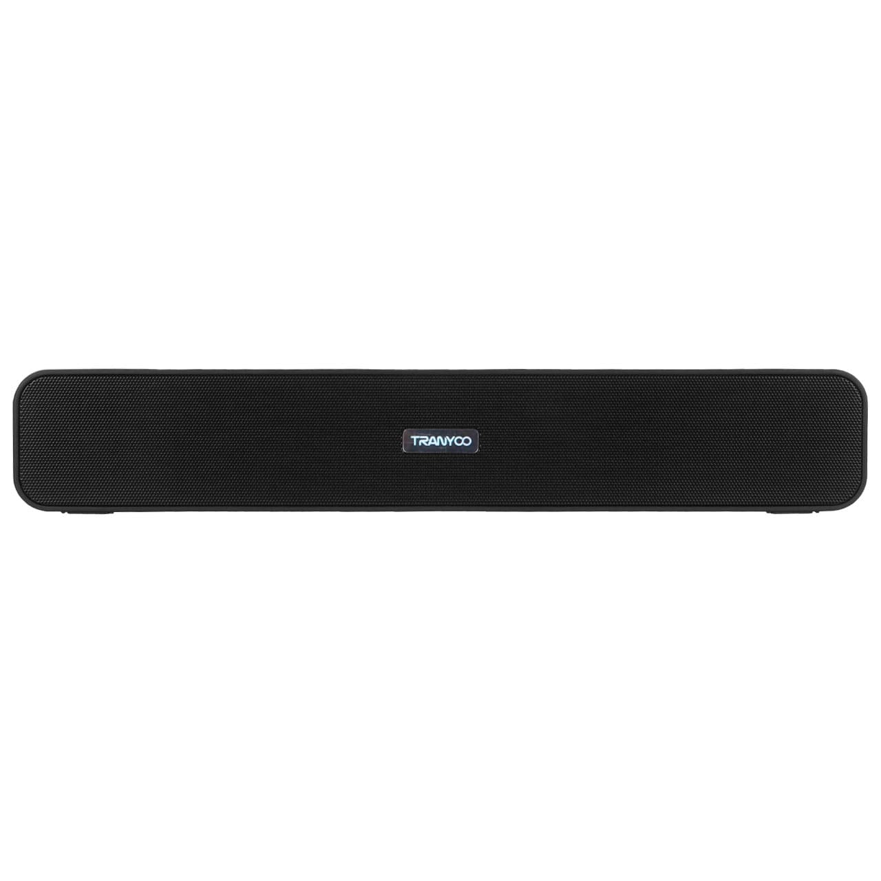 اسپیکر بی سیم Tranyoo مدل T-B101 – مشکی