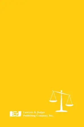و دانلود نسخه کامل کتاب زبان اصلی Elements of Trial Practice: Hundreds of Techniques and Tips for Trial Lawyers, Second Edition | دانلود کتاب خارجی