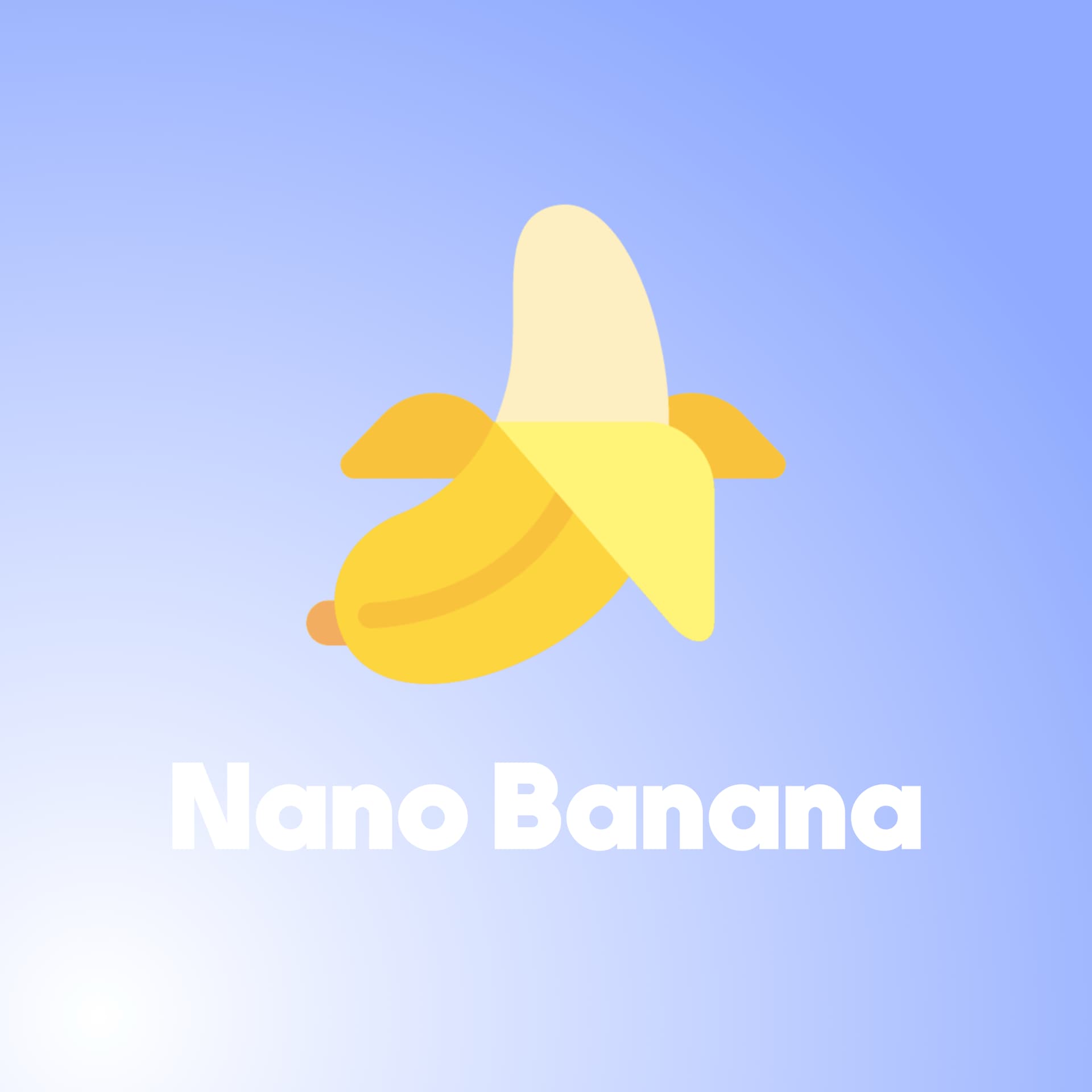 اکانت Nano Banana نانو بنانا — تصویر ۲