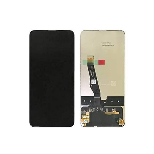 تاچ ال سی دی هواوی HUAWEI Y9s — تصویر ۳