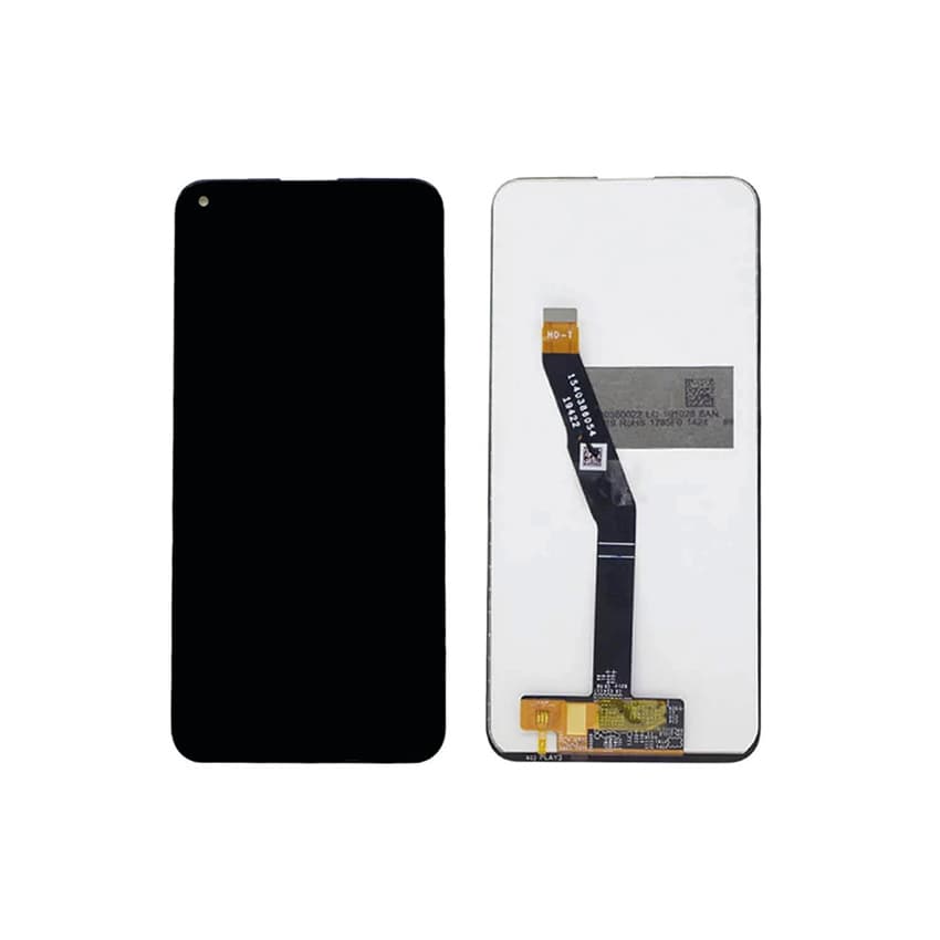 تاچ ال سی دی هواوی HUAWEI Y7p 2020