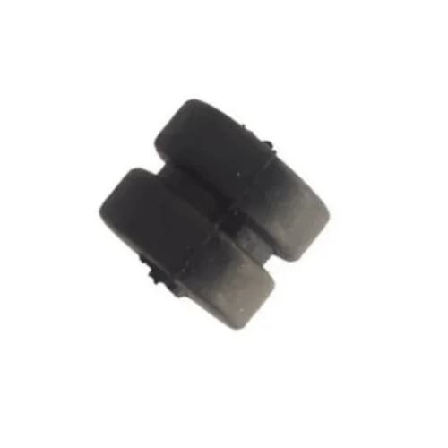 خار میل کاپوت گردشی ال 90 | L90
