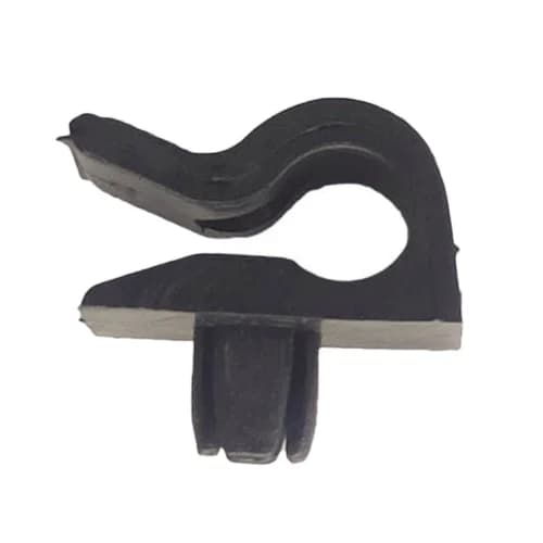 خار میل کاپوت ال 90 | L90