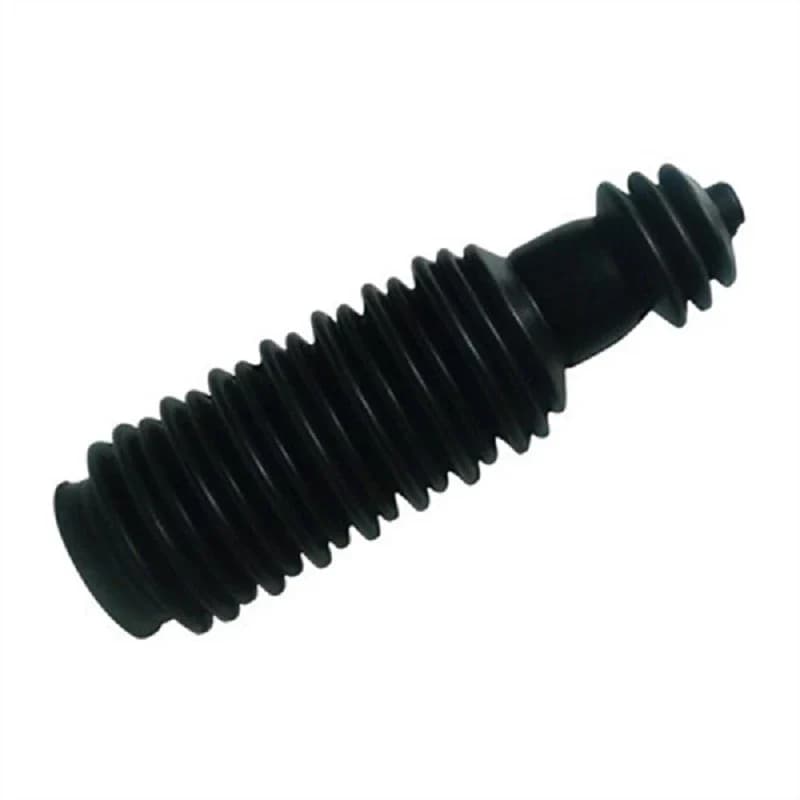گردگیر جعبه فرمان پژو 405 یک 1 سر تنگ راساتک | RASATECH