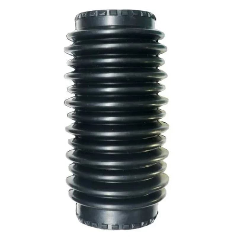 گردگیر جعبه فرمان پژو 405 دو 2 سر گشاد راساتک | RASATECH