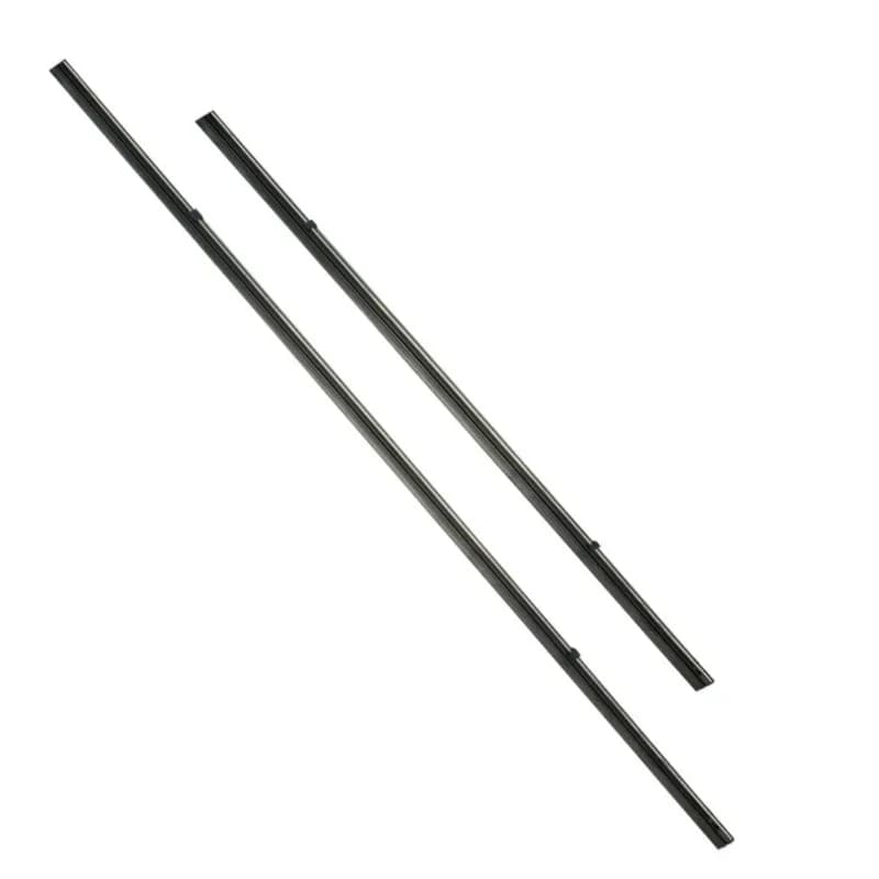 لاستیک تیغه برف پاکن جلو پژو 206 – ISACO – ایساکو