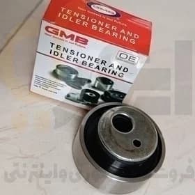 غلتک تایم 405-سمند-پارس – بلبرینگ تایم – ایساکو – GMB — تصویر ۳