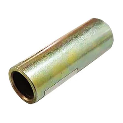 بوش ماهک تعویض دنده پژو 206 فلزی