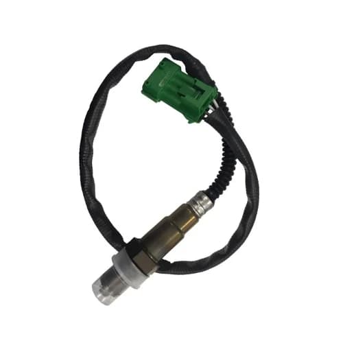 سنسور اکسیژن بوش ( طرح ساژم ) بلند 47 سانتی متر بوش | BOSCH