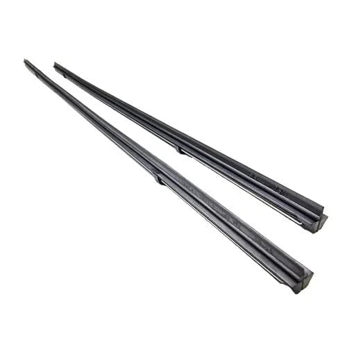 لاستیک تیغه برف پاک کن ال 90 L90 سایز 20/20 پی یِر | PIYER