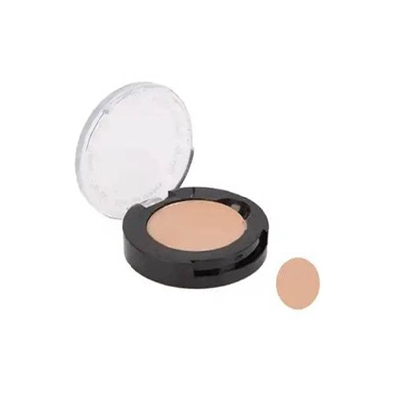 سایه چشم مریدا مدل Color Eyeshadow شماره 9M