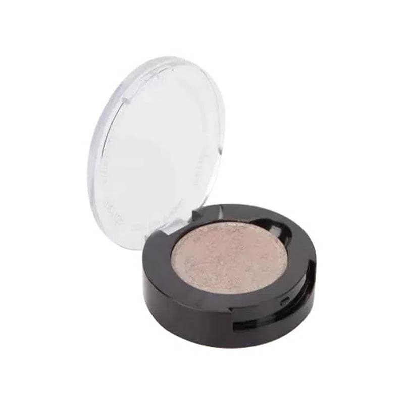 سایه چشم مریدا مدل Color Eyeshadow کد 13M