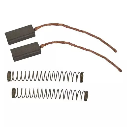 ذغال دینام 405 اتوتک C13