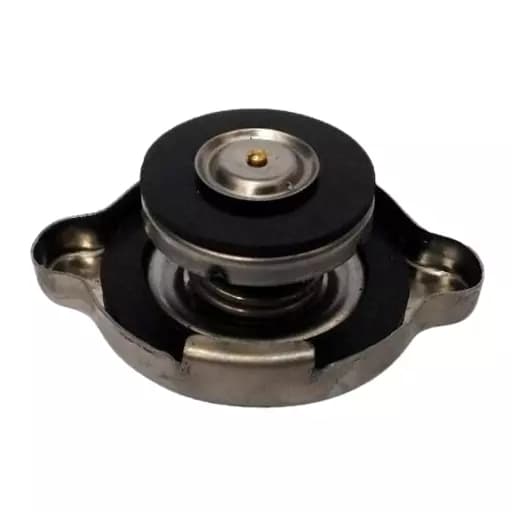 درب رادیاتور 405 دوستان C5