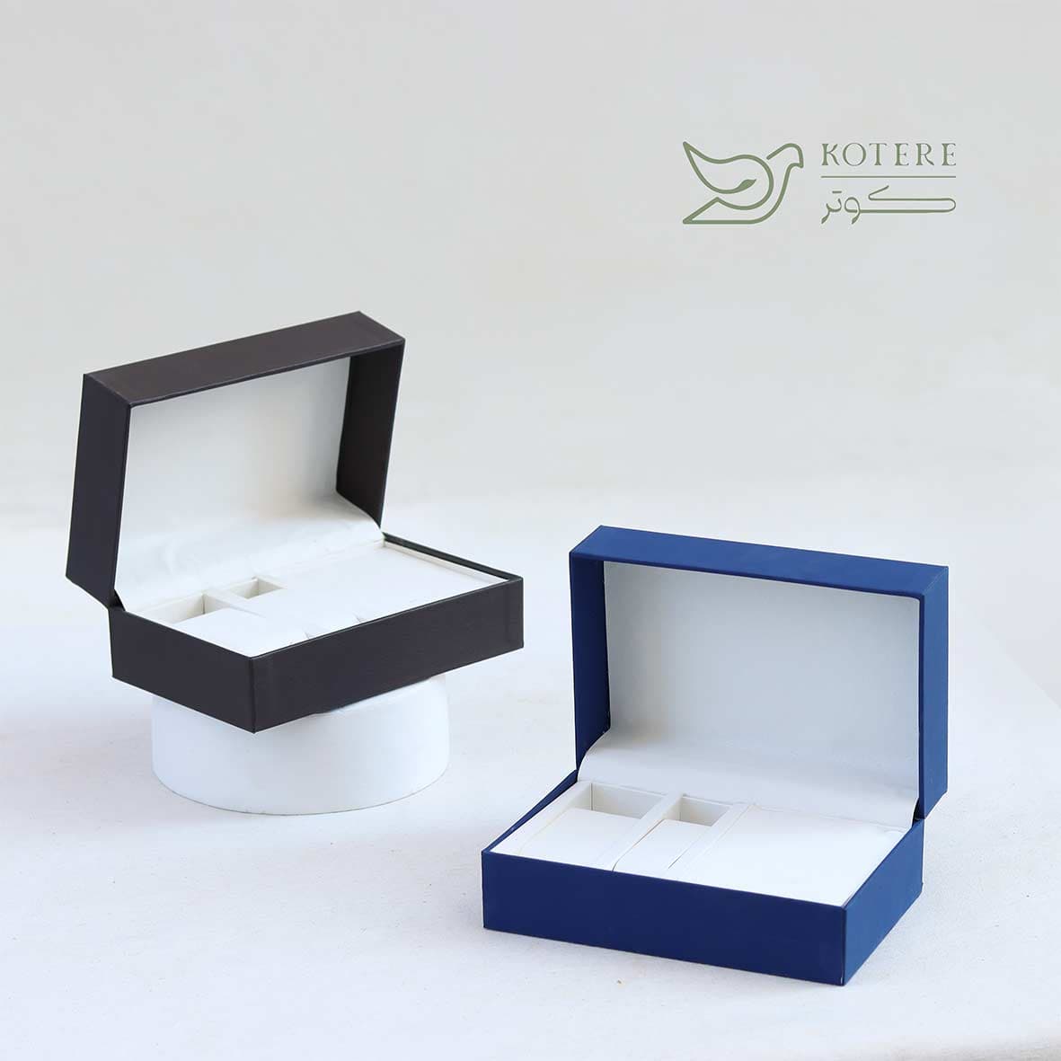 جعبه Jewellery box — تصویر ۵