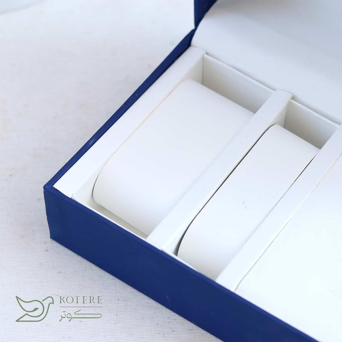 جعبه Jewellery box — تصویر ۳