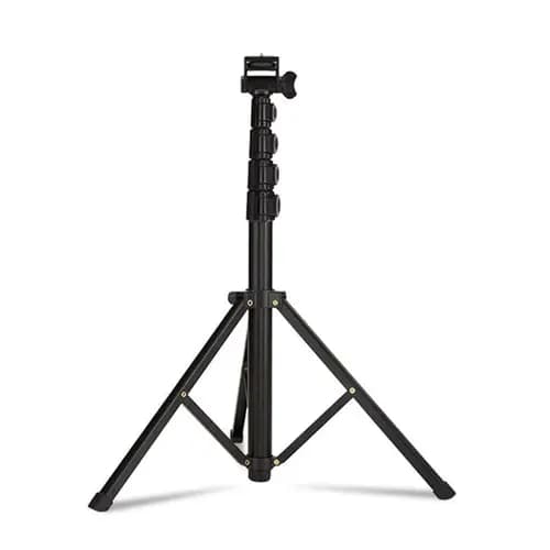 سه پایه نگهدارنده موبایل جیماری MT-39