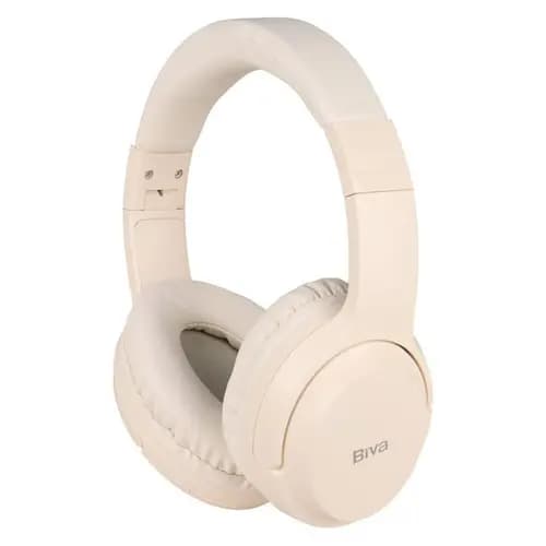 هدفون بی سیم بیوا Biva HD-01 — تصویر ۳