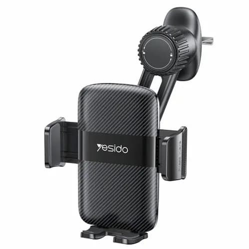 هولدر دریچه ای یسیدو YESIDO C242