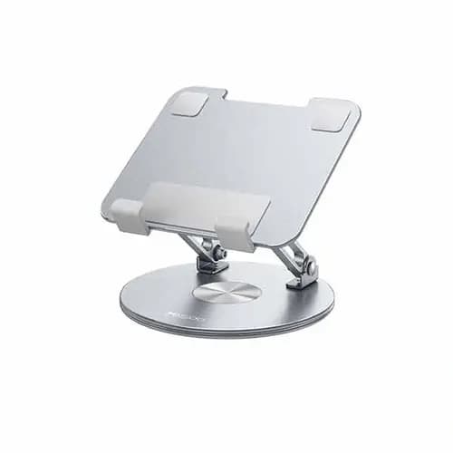 نگهدارنده تبلت رومیزی یسیدو YESIDO c293