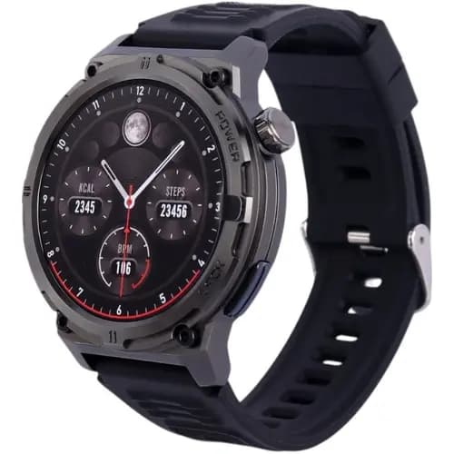 ساعت هوشمند وریتی مدل Verity V-SM25