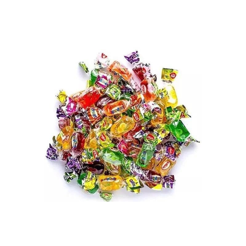 راحتی ژله ای جلی سافت آیدین — تصویر ۳