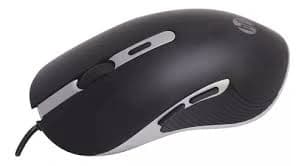 موس گیمینگ سیمی اچ پی HP G210 اورجینال — تصویر ۴