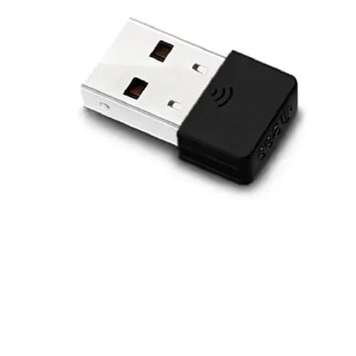 دانگل وای فای آلفا مدل Alfa UW06 — تصویر ۲