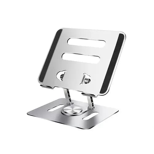 پایه نگهدارنده لپ تاپ و تبلت پی نت PNET J19