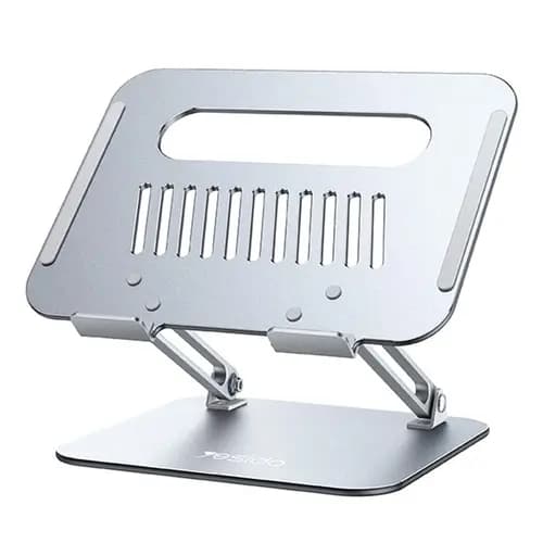 استند لپ تاپ یسیدو YESIDO LP05