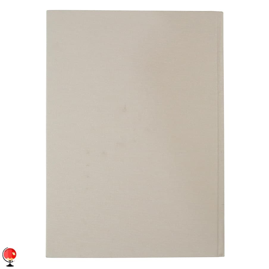 دفتر ارسال مراسلات 200 برگ رحلی حسابدار رنگ سفید — تصویر ۴