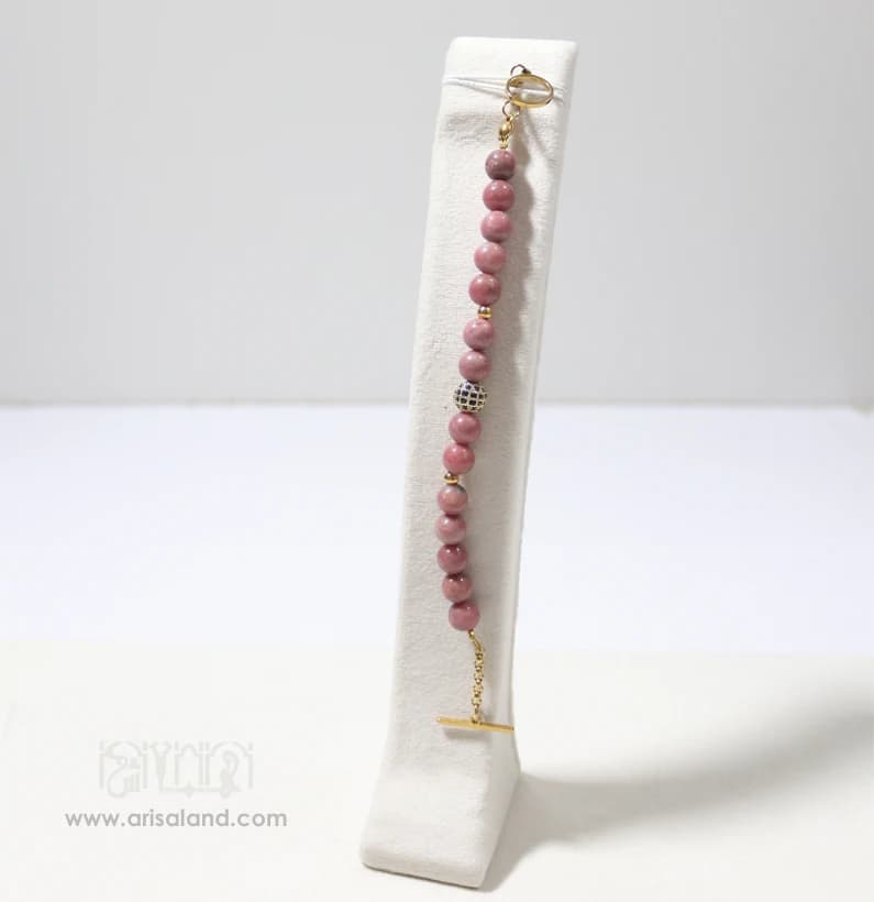 سرویس رودونیت اصل کد 220 — تصویر ۴