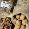 گردو خشک یا پودری بسته بندی — تصویر ۶