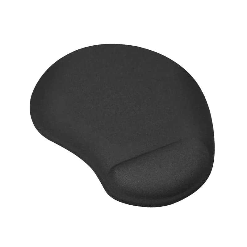 پد موس طبی مایکروسافت مدل P400