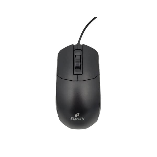 موس الون مدل M604