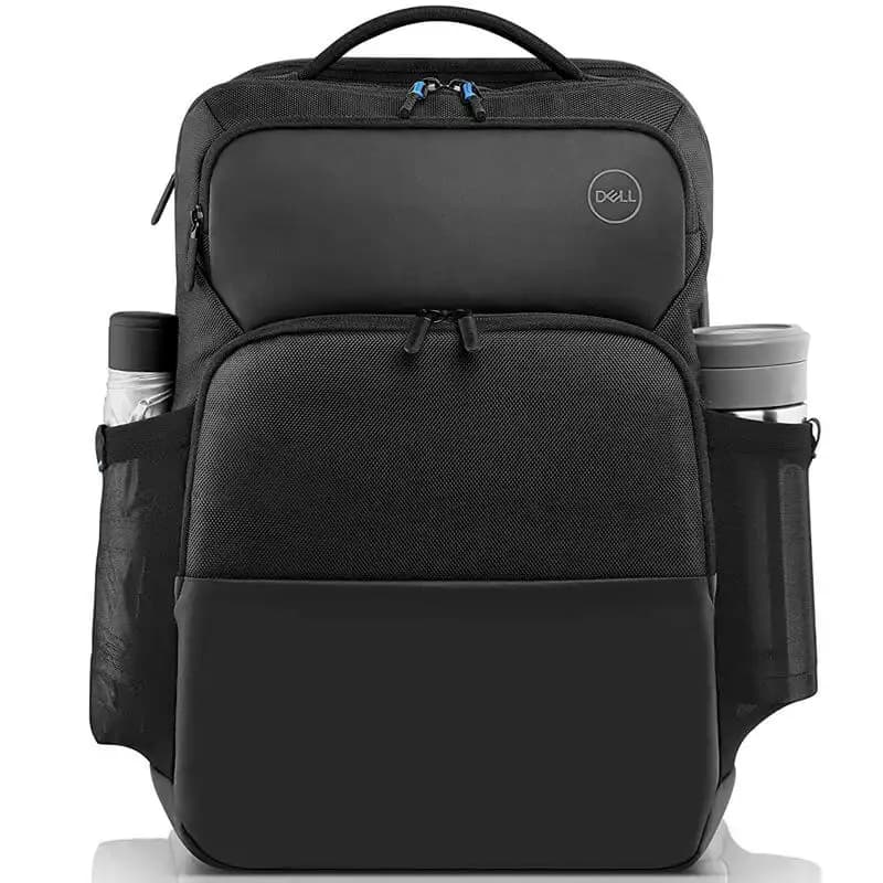 کوله پشتی مخصوص حمل لپ تاپ برند دل/DELL مدل 15 – PO1520P